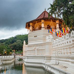 kandy (2)